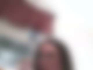 Live cam show with Playgurl45 - Striptease MILF on madthumbs