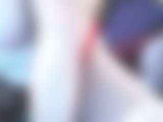 Live cam show with Playgurl45 - Blowjob on SpunkLive