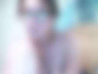 Live cam show with Playgurl45 - Brown Hair on SpunkLive