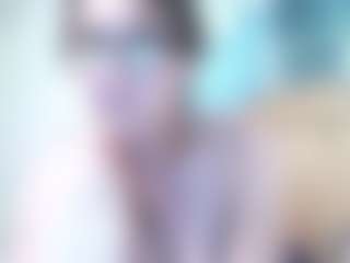 Live cam show with Playgurl45 - Amateur MILF on SquirtSoMuch