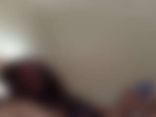 Live cam show with Playgurl45 - Big Tits on camwithhim.com