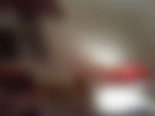 Playgurl45's Live Sex Cam Show
