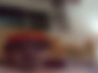 Playgurl45's Live Sex Cam Show
