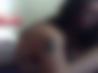 Playgurl45's Live Sex Cam Show