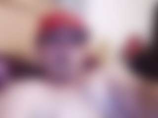 Playgurl45's Live Sex Cam Show