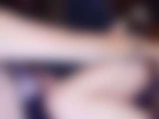 Playgurl45's Live Sex Cam Show