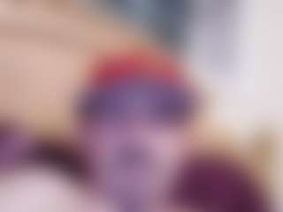 Playgurl45's Live Sex Cam Show