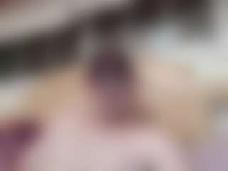 Playgurl45's Live Sex Cam Show