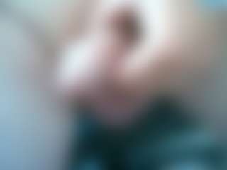 Seabasshunter's Live Sex Cam Show