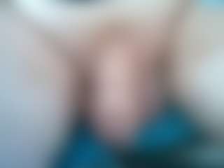 Seabasshunter's Live Sex Cam Show