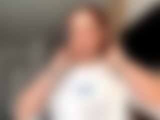 TamikaTuohey's Live Sex Cam Show