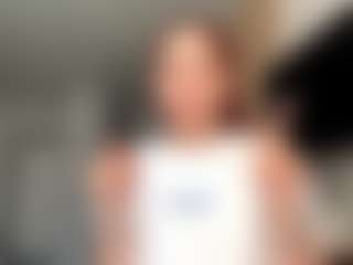 TamikaTuohey's Live Sex Cam Show