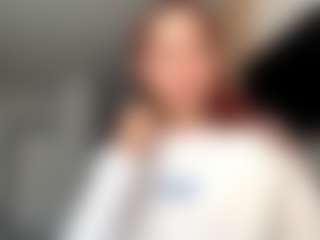 TamikaTuohey's Live Sex Cam Show