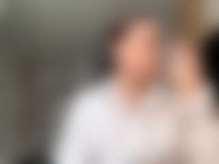 TamikaTuohey's Live Sex Cam Show