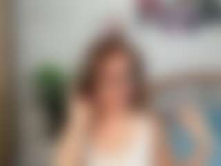 Live cam show with valeriya-cute - New Small Tits on xblisslive.com