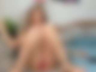 valeriya-cute's Live Sex Cam Show