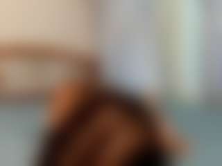 valeriya-cute's Live Sex Cam Show
