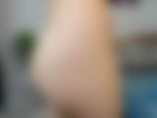 Live cam show with valeriya-cute - Blowjob Brown Hair on Camsoda