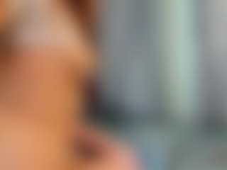 valeriya-cute's Live Sex Cam Show