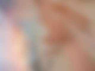 willynillycrow111's Live Sex Cam Show