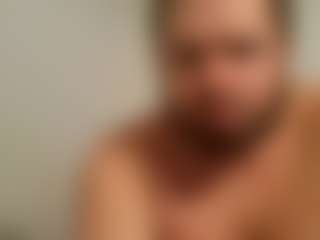 willynillycrow111's Live Sex Cam Show