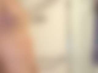 Live-sekscamshow van willynillycrow111