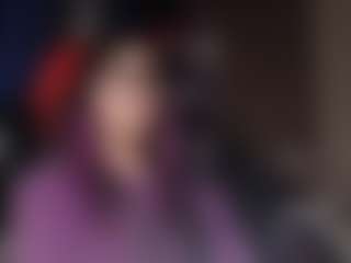lora's Live Sex Cam Show