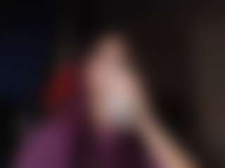 Ami's Live Sex Cam Show