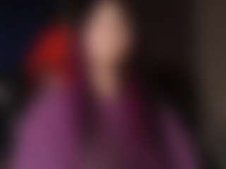 Ami's Live Sex Cam Show