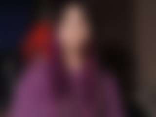 Ami's Live Sex Cam Show