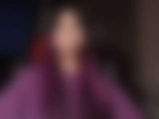 Ami's Live Sex Cam Show