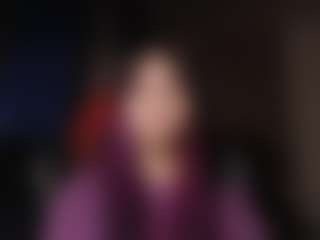 Ami's Live Sex Cam Show