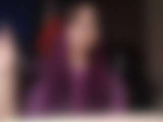 Ami's Live Sex Cam Show