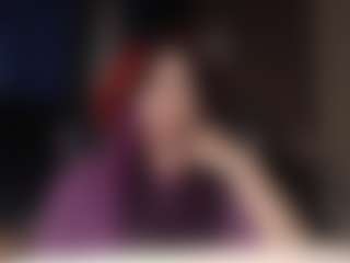 Live cam show with Ami - New Squirt on madthumbs