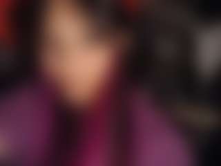 Ami's Live Sex Cam Show