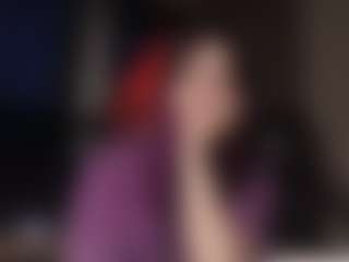 Ami's Live Sex Cam Show