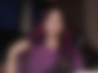 Ami's Live Sex Cam Show