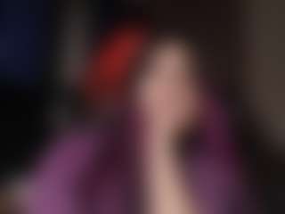 Ami's Live Sex Cam Show
