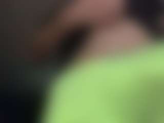 amsterdam197328's Live Sex Cam Show