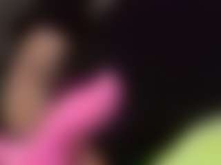amsterdam197328's Live Sex Cam Show