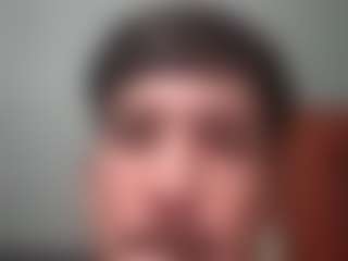 bratid's Live Sex Cam Show