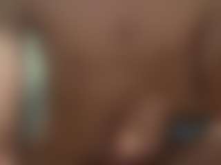 bratid's Live Sex Cam Show