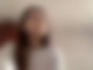 Lea's Live Sex Cam Show