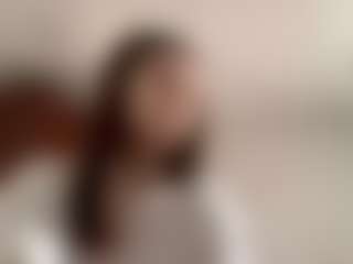 Lea's Live Sex Cam Show