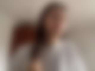 Lea's Live Sex Cam Show