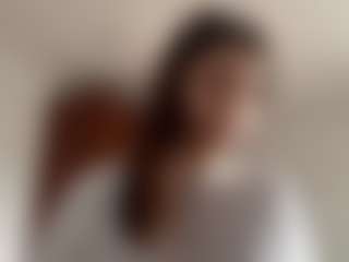 Lea's Live Sex Cam Show