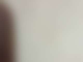 Live cam show with cowboynred - Fingering on madthumbs