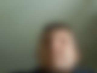 EUPH0RICRUSH003's Live Sex Cam Show