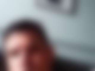Hicks85's Live Sex Cam Show