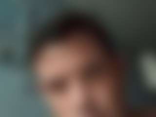 Live-sekscamshow van Hicks85